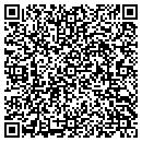 QR code with Soumi Inc contacts