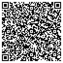 QR code with Completely Clean contacts