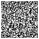QR code with Bar Code Basics contacts
