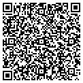 QR code with Edward Mast contacts