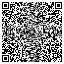 QR code with Edward T Sass contacts