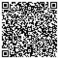 QR code with Brothers Contractors contacts