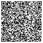 QR code with Csaba Takacs Cleaning Corp contacts