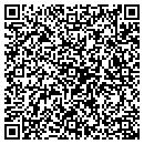 QR code with Richard C Hoidal contacts