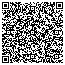 QR code with Bryant Roofing&Contracting contacts