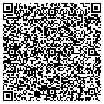 QR code with Bto Builders And General Contractors contacts