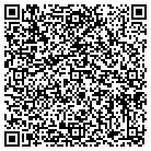 QR code with Raymond A Lacy II DDS contacts