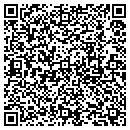 QR code with Dale Klein contacts