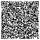 QR code with Sibley Masonry Inc contacts