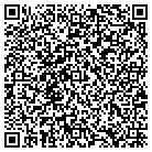 QR code with Buchanan Drywall & General Contracting LLC contacts