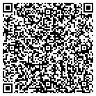 QR code with Land Of Learning Day Center contacts