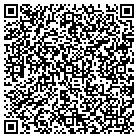 QR code with Early Cleaning Services contacts