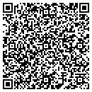 QR code with Eldon & Edna Andres contacts
