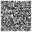 QR code with The Property Examiners Inc contacts