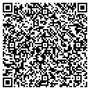 QR code with Exceptional Cleaning contacts