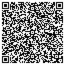 QR code with Eleanor Springer contacts