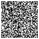 QR code with Campbell Hill Equipment contacts