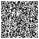 QR code with Tillamook Muffler & Hitch contacts