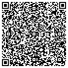 QR code with Flo S Cleaning Service Co contacts