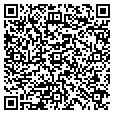 QR code with Eli Shaffer contacts