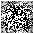 QR code with Ella Mae Julian Revocable Trust contacts
