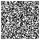 QR code with Robert T Foard Funeral Home contacts