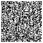 QR code with Todd's Complete Exhaust System contacts