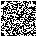 QR code with Tracey Scofield contacts