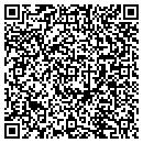 QR code with Hire Dynamics contacts