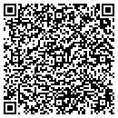 QR code with Lazy Day Acres contacts