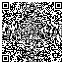 QR code with Hire Dynamics LLC contacts