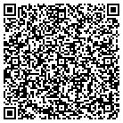 QR code with Mgh Bone Density Center contacts