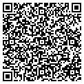 QR code with Tri County Cog Ibc contacts