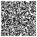 QR code with Hdm Cleaning Inc contacts