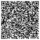QR code with Eloise Howell contacts