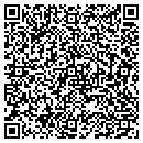 QR code with Mobius Imaging LLC contacts