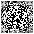 QR code with Heritage-Crystal Clean LLC contacts