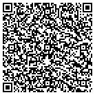 QR code with Hogan's Cleaning Services contacts