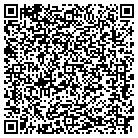 QR code with Tri County Home Inspections Services contacts