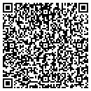 QR code with Smith Ml Masonry contacts