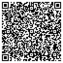 QR code with Douglas Construction contacts