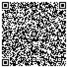 QR code with Independence Anesthesia Service contacts