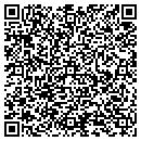 QR code with Illusion Cleaning contacts