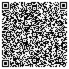QR code with Royal Medical Systems contacts
