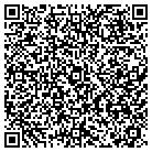QR code with Westbrook Custom Harvesting contacts