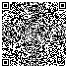 QR code with Jeff & Chris Mufflers Inc contacts