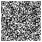 QR code with Southwest Preventive Image LLC contacts