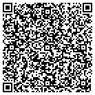 QR code with Leslie Chambers Daycare contacts