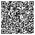 QR code with Jemo Inc contacts