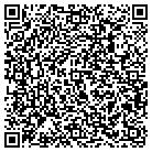 QR code with Jesse S Cleaning Scene contacts